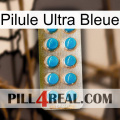 Ultra Blue Pill new09
